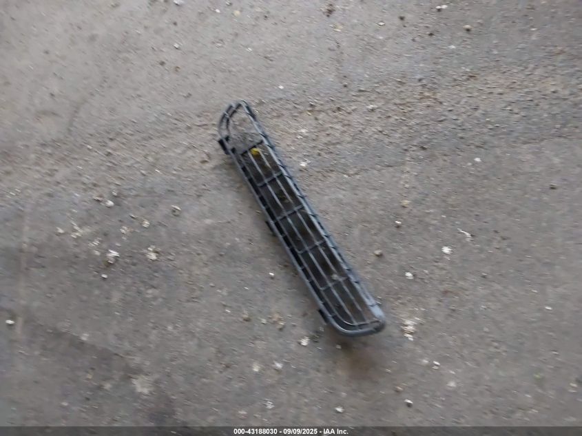 2007 Toyota Camry Le VIN: JTNBE46KX73004197 Lot: 43188030