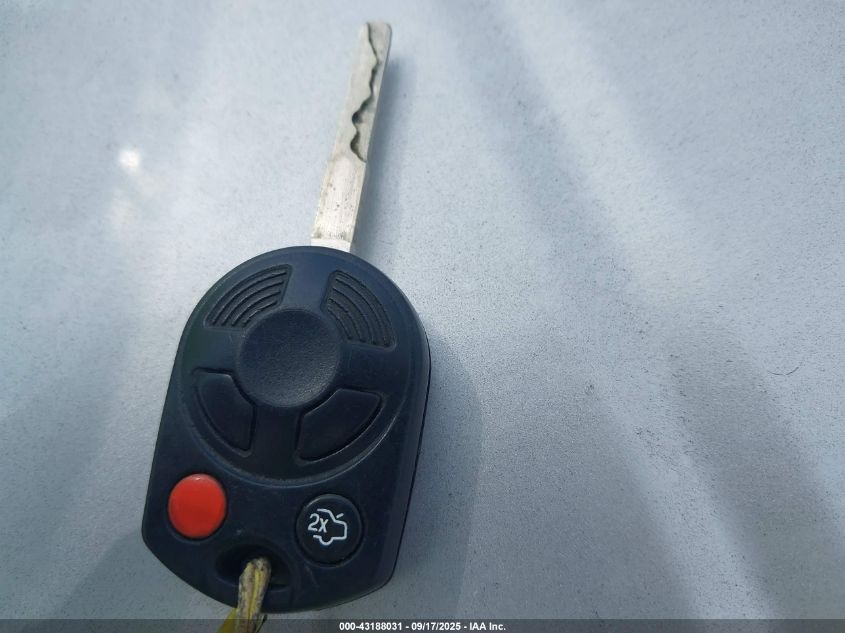 2014 Ford Transit Connect Xlt VIN: NM0AE8F75E1150306 Lot: 43188031