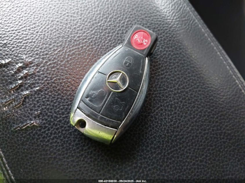 2009 Mercedes-Benz Gl 450 4Matic VIN: 4JGBF71E89A441789 Lot: 43188038