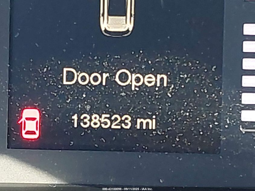 2016 Jeep Cherokee Sport VIN: 1C4PJLAB1GW177337 Lot: 43188098