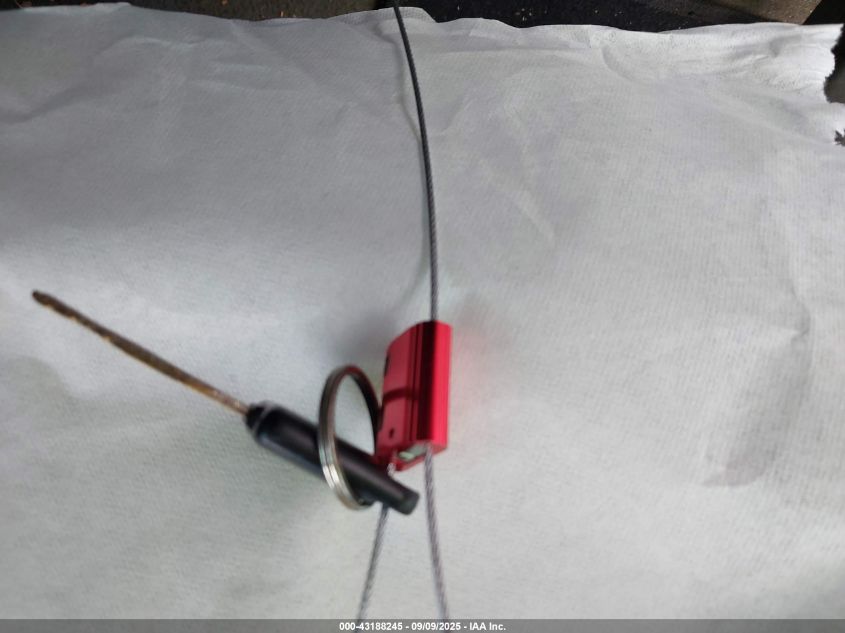 2009 Nissan Sentra 2.0S VIN: 3N1AB61E99L633434 Lot: 43188245