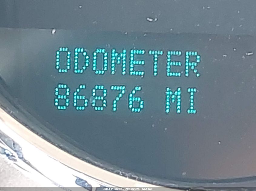 2011 Chevrolet Silverado 1500 Lt VIN: 3GCPKSE31BG248201 Lot: 43188252