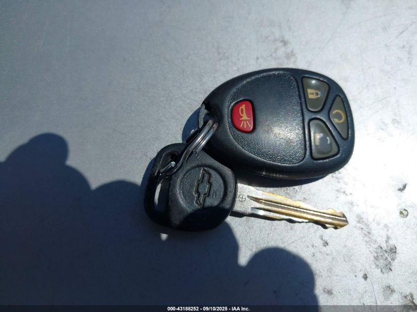 2011 Chevrolet Silverado 1500 Lt VIN: 3GCPKSE31BG248201 Lot: 43188252