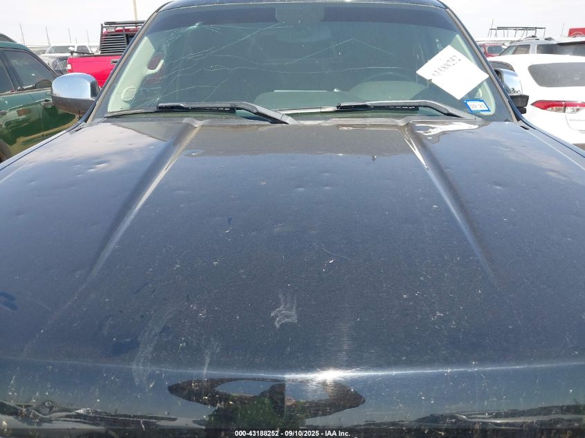 2011 Chevrolet Silverado 1500 Lt VIN: 3GCPKSE31BG248201 Lot: 43188252