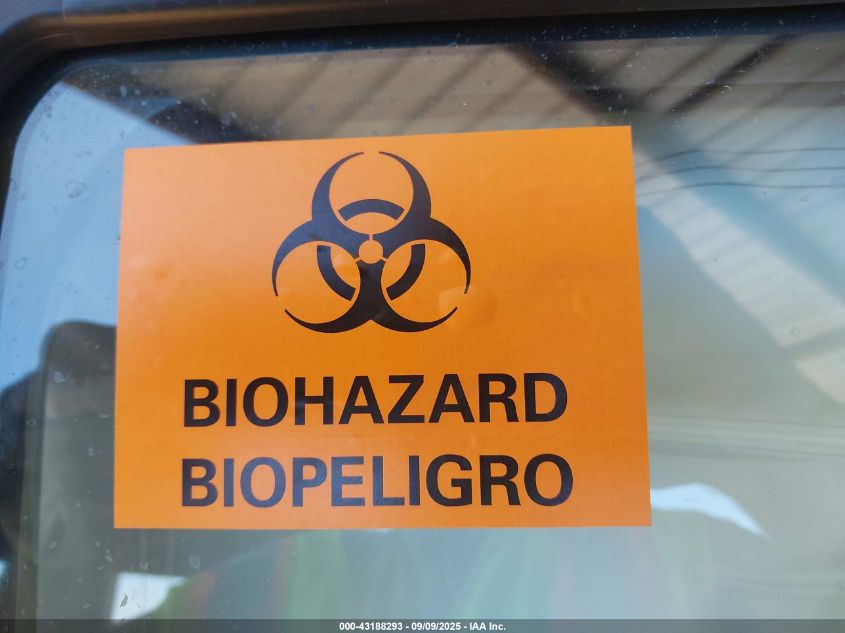 2021 Nissan Kicks S Xtronic Cvt VIN: 3N1CP5BV4ML563174 Lot: 43188293