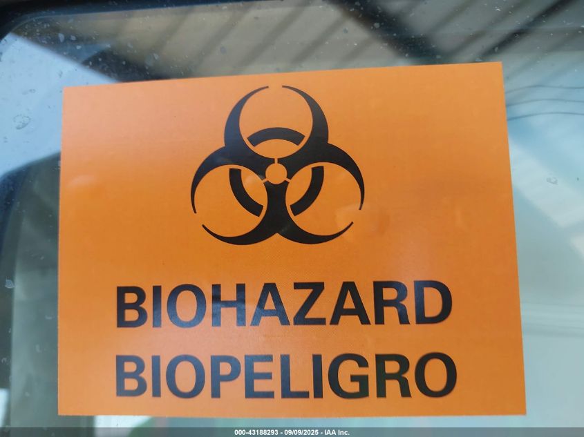 2021 Nissan Kicks S Xtronic Cvt VIN: 3N1CP5BV4ML563174 Lot: 43188293