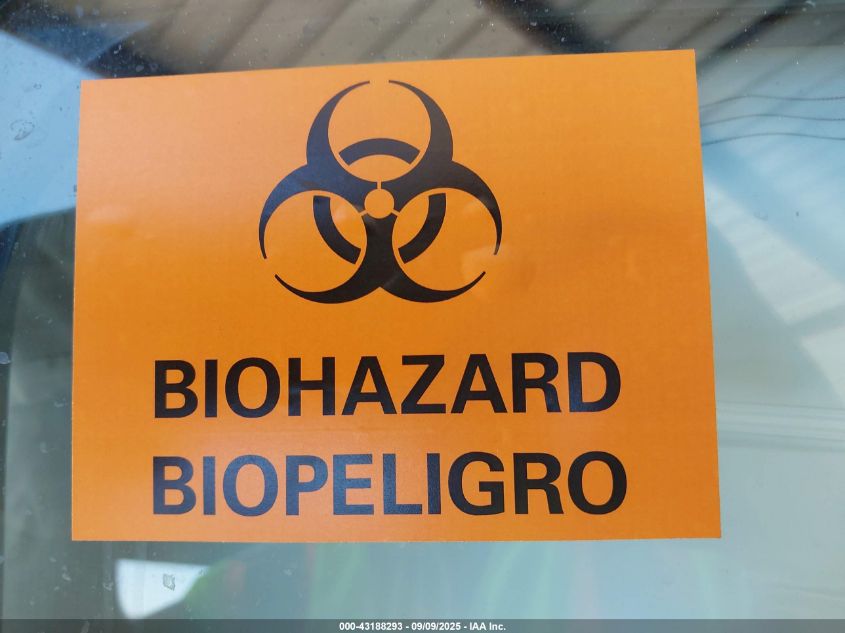 2021 Nissan Kicks S Xtronic Cvt VIN: 3N1CP5BV4ML563174 Lot: 43188293