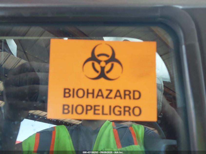 2021 Nissan Kicks S Xtronic Cvt VIN: 3N1CP5BV4ML563174 Lot: 43188293