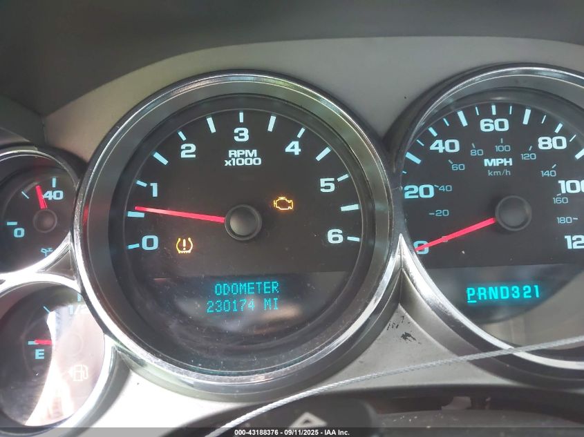 2008 GMC Sierra 1500 Sle1 VIN: 3GTEC13J78G314548 Lot: 43188376