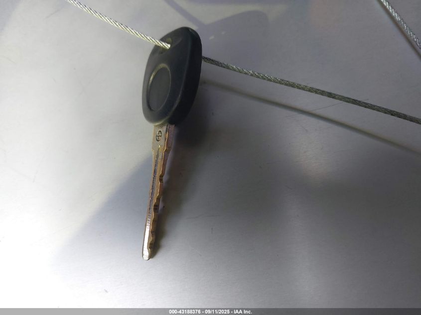 2008 GMC Sierra 1500 Sle1 VIN: 3GTEC13J78G314548 Lot: 43188376