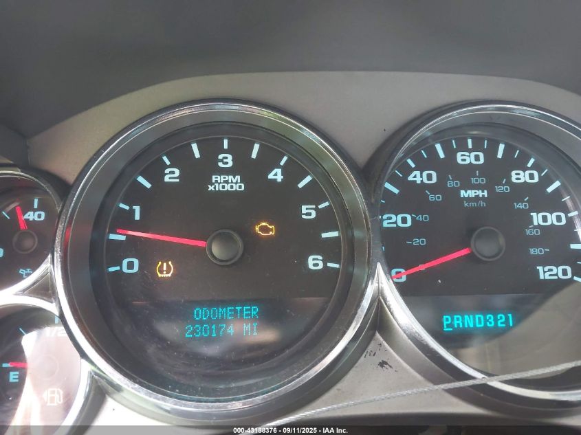 2008 GMC Sierra 1500 Sle1 VIN: 3GTEC13J78G314548 Lot: 43188376