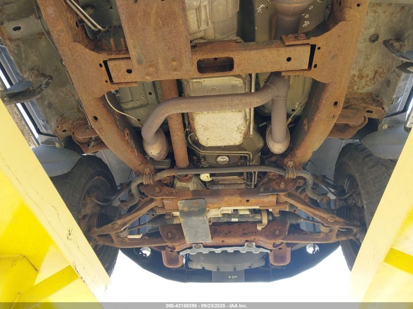 2012 GMC Sierra 1500 Slt VIN: 3GTP2WE74CG234093 Lot: 43188398