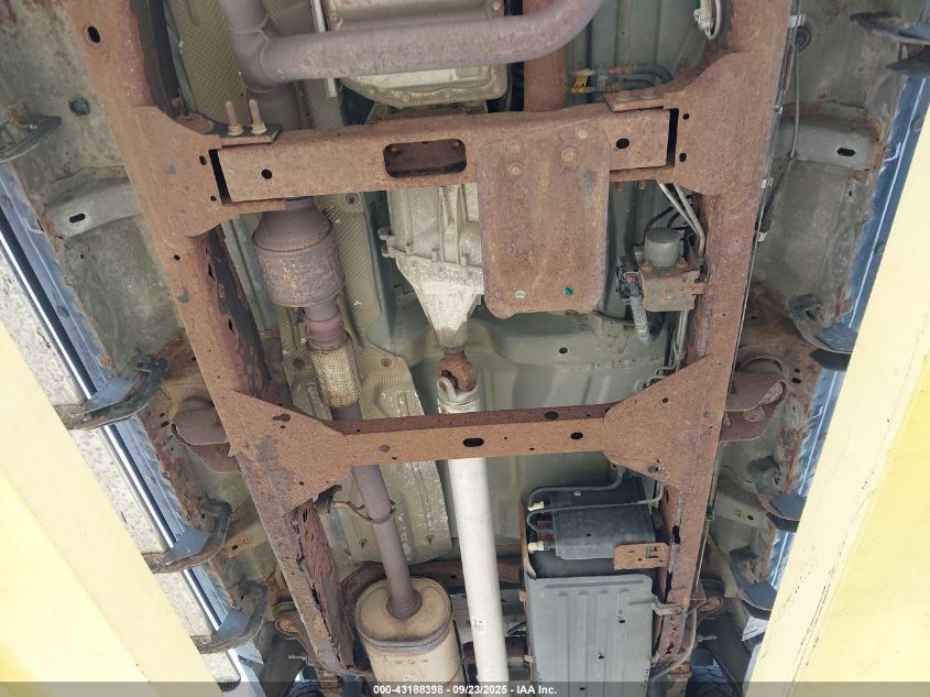 2012 GMC Sierra 1500 Slt VIN: 3GTP2WE74CG234093 Lot: 43188398