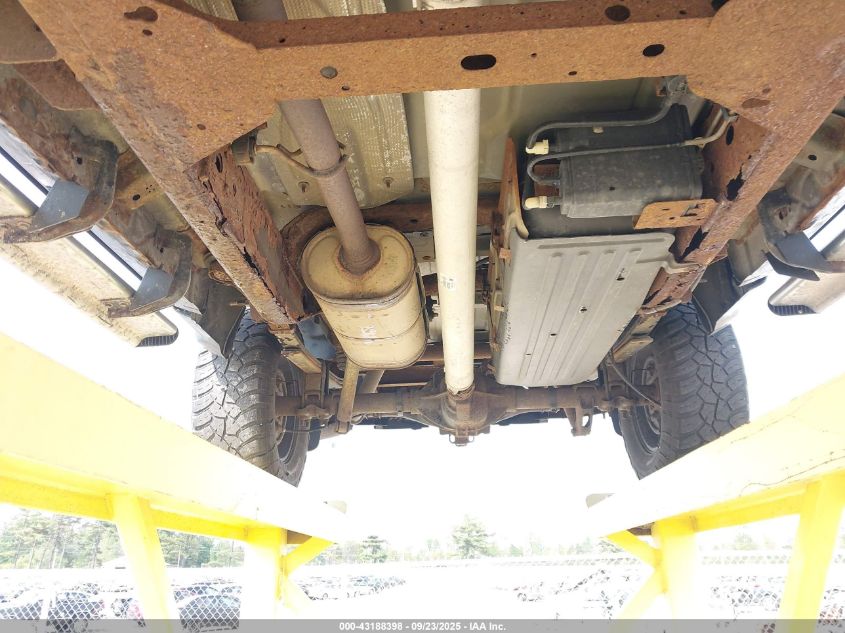 2012 GMC Sierra 1500 Slt VIN: 3GTP2WE74CG234093 Lot: 43188398