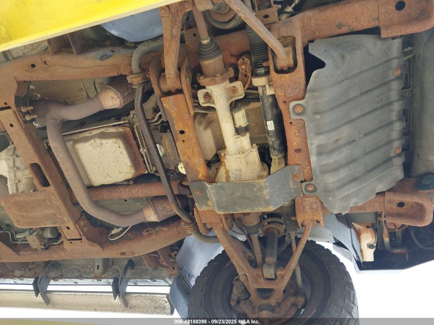 2012 GMC Sierra 1500 Slt VIN: 3GTP2WE74CG234093 Lot: 43188398