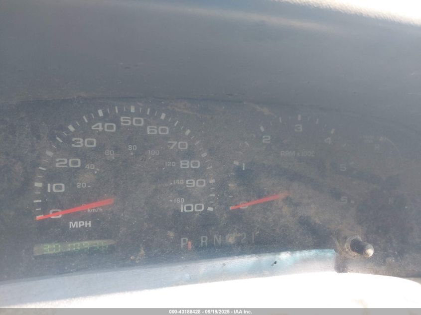 2004 Ford F-250 Lariat/Xl/Xlt VIN: 1FTNX21L64EA85246 Lot: 43188428