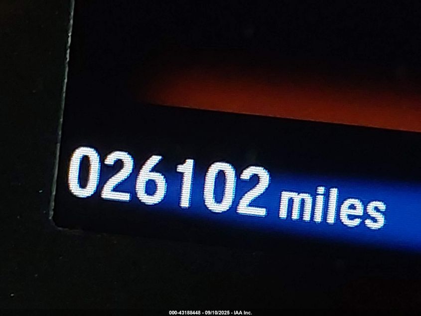 2018 Honda Pilot Lx VIN: 5FNYF5H15JB028519 Lot: 43188448