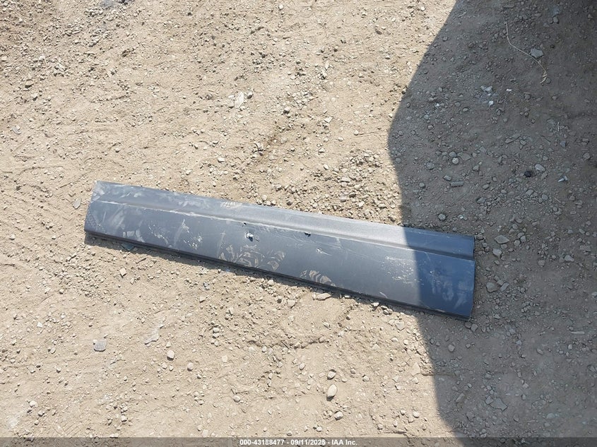 2021 HONDA RIDGELINE AWD RTL - 5FPYK3F52MB027569