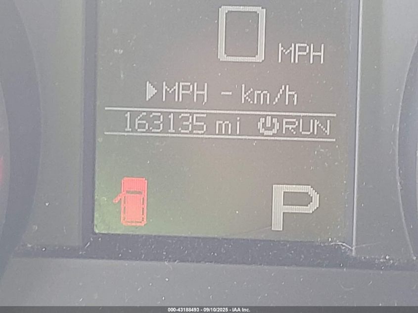 2011 Jeep Grand Cherokee Limited VIN: 1J4RR5GT9BC562730 Lot: 43188493