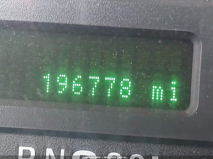 2005 Ford F-250 Lariat/Xl/Xlt VIN: 1FTSW21P05EB22026 Lot: 43188541