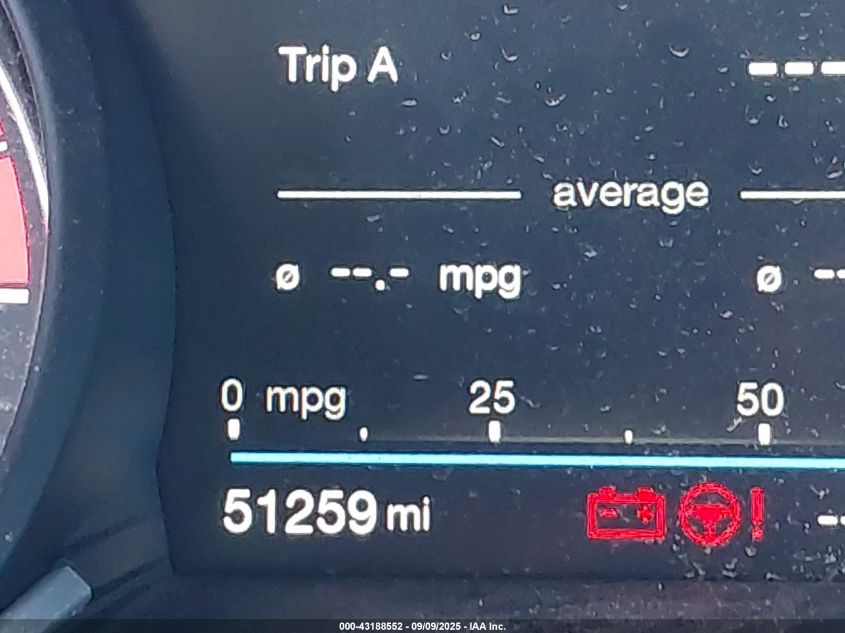 2019 Alfa Romeo Stelvio Rwd VIN: ZASPAJANXK7C71144 Lot: 43188552