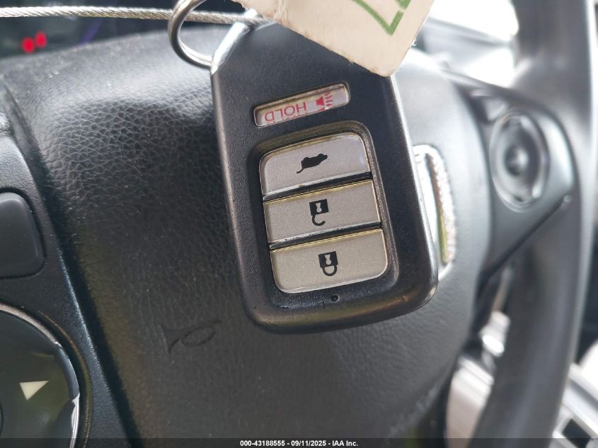 2018 Honda Hr-V Ex VIN: 3CZRU5H56JM720467 Lot: 43188555