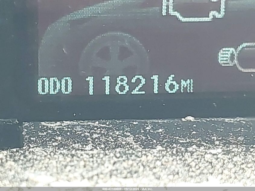 2012 Toyota Prius Two VIN: JTDKN3DUXC5525311 Lot: 43188609