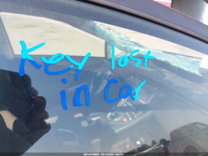 2012 Toyota Prius Two VIN: JTDKN3DUXC5525311 Lot: 43188609