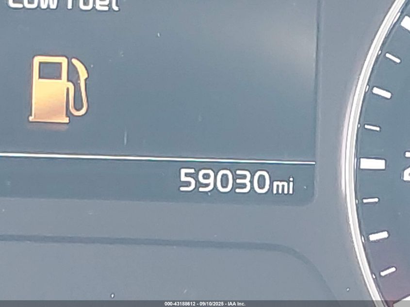 2022 Kia Forte Gt-Line VIN: 3KPF54AD5NE496139 Lot: 43188612