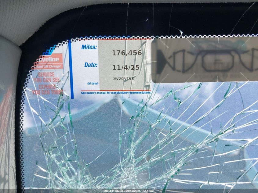 2017 Honda Civic Ex-T VIN: 19XFC1E3XHE003937 Lot: 43188708