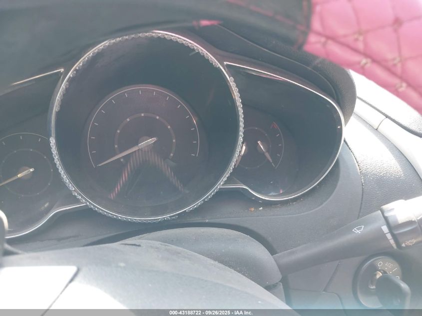 2010 Chevrolet Malibu Lt VIN: 1G1ZC5EB6AF193848 Lot: 43188722