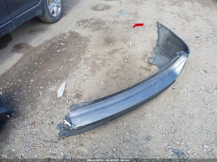 2019 Nissan Rogue Sl VIN: 5N1AT2MV7KC755284 Lot: 43188810