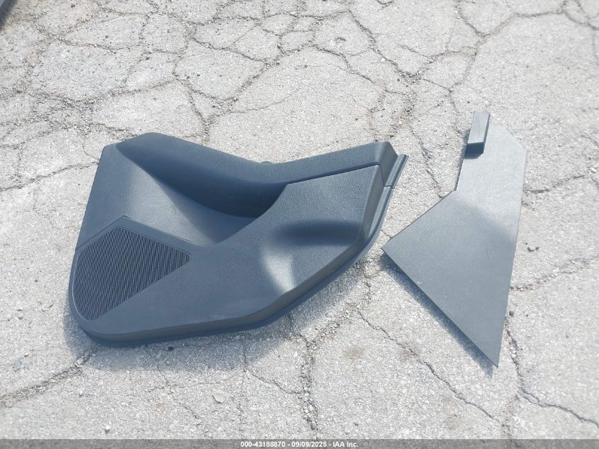 2012 Nissan Altima 2.5 S VIN: 1N4AL2APXCC247926 Lot: 43188870