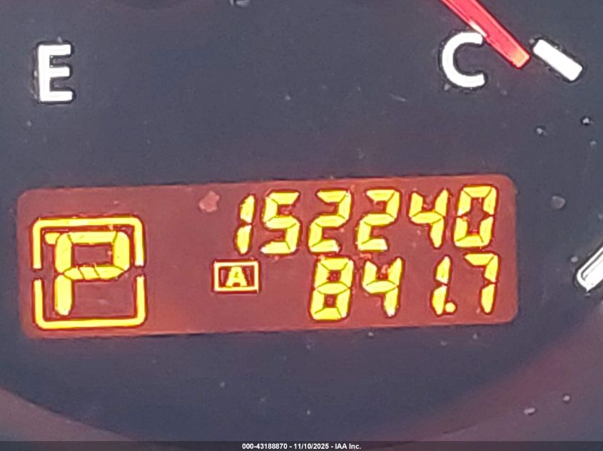 2012 Nissan Altima 2.5 S VIN: 1N4AL2APXCC247926 Lot: 43188870