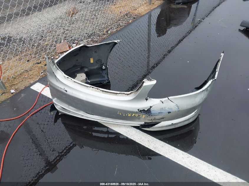 2003 Toyota Corolla S VIN: 2T1BR38E03C091023 Lot: 43188928