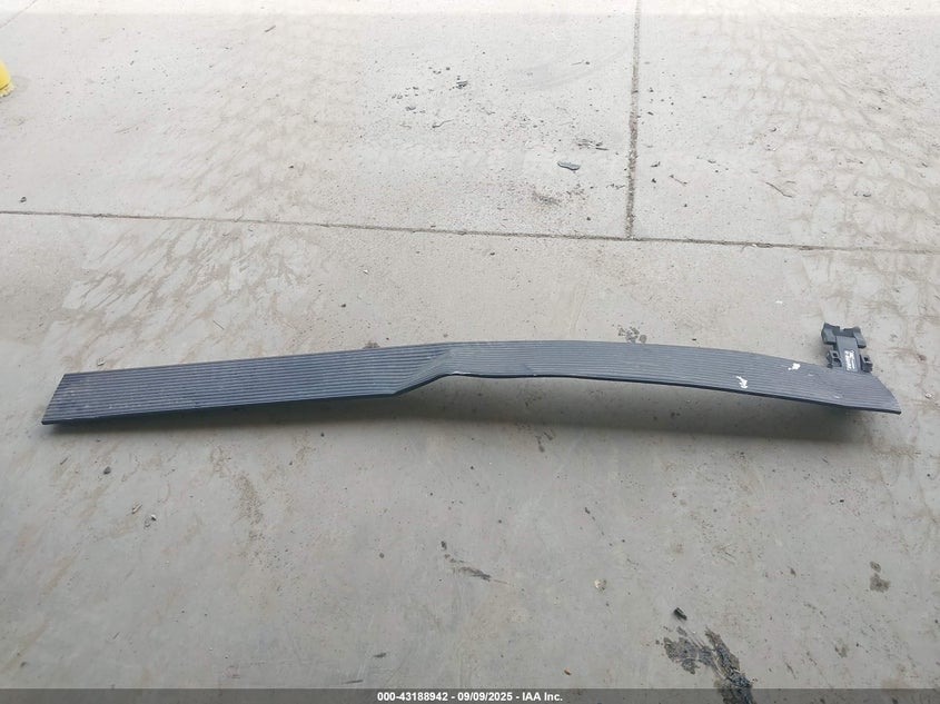 2024 RAM 2500 BIG HORN  4X4 6'4 BOX - 3C6UR5DJ2RG327779