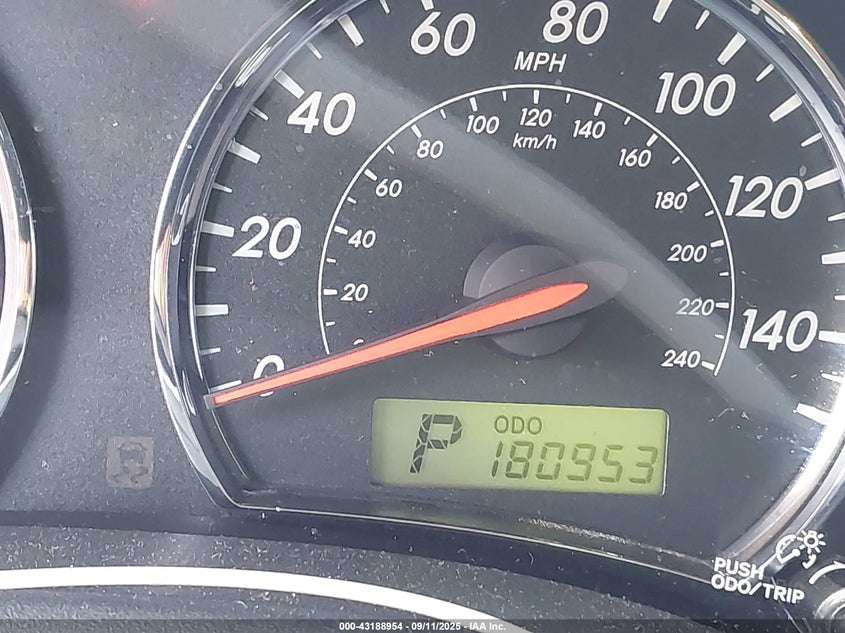 2013 TOYOTA COROLLA S SPECIAL EDITION - 2T1BU4EE7DC076965