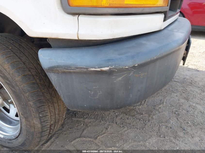 1995 Ford F150 VIN: 1FTEX15Y4SKC09660 Lot: 43188964