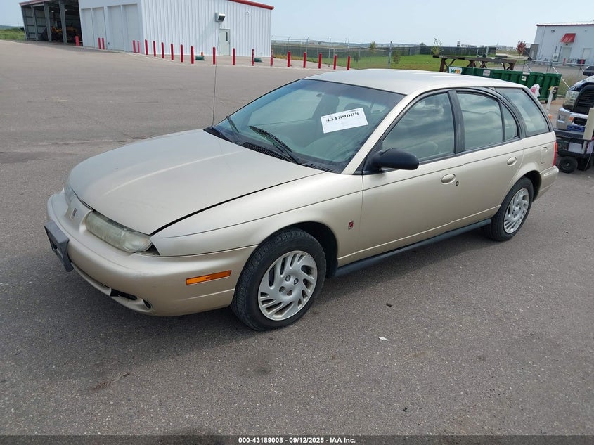 1G8ZK8273WZ212450 1998 SATURN SW photo no. 2