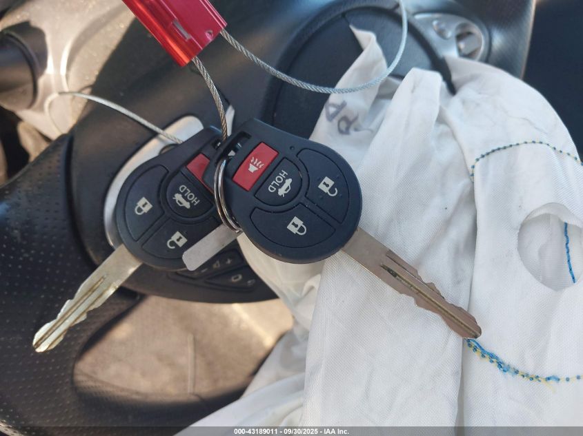 2018 Nissan Sentra S VIN: 3N1AB7AP2JY339453 Lot: 43189011