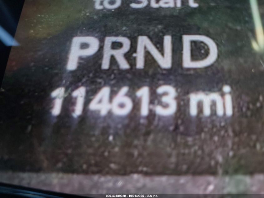 2020 Jeep Wrangler Unlimited Sport S 4X4 VIN: 1C4HJXDN6LW135919 Lot: 43189020