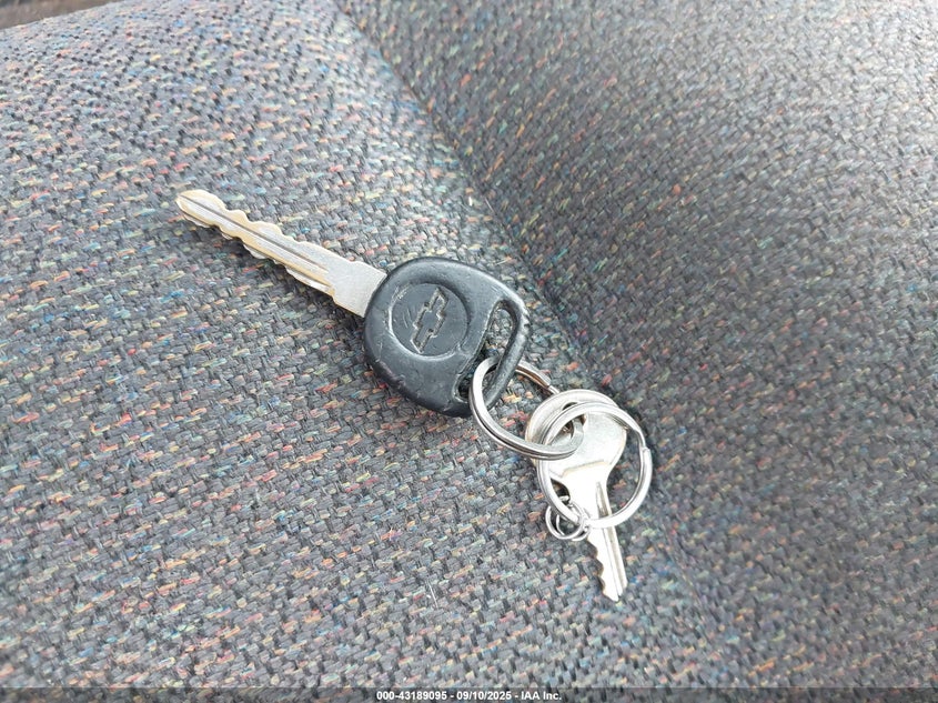 2006 Chevrolet Silverado 1500 Work Truck VIN: 3GCEC14X76G230522 Lot: 43189095