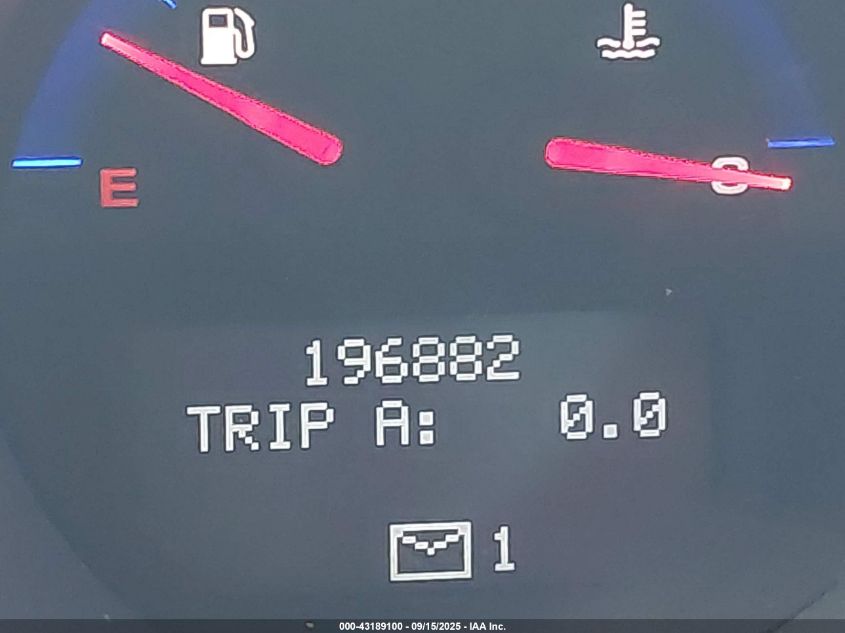 2005 Acura Tl VIN: 19UUA66255A076200 Lot: 43189100