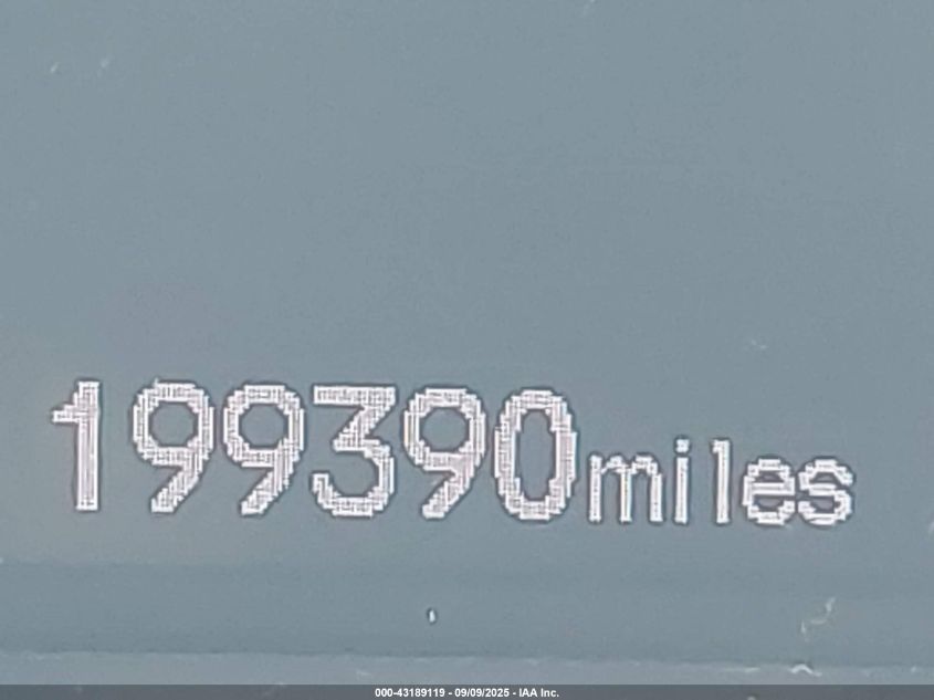 2012 Honda Civic Si VIN: 2HGFB6E54CH701024 Lot: 43189119