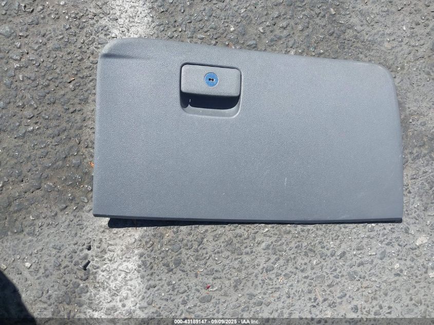 2013 Hyundai Sonata Gls VIN: 5NPEB4AC1DH546475 Lot: 43189147