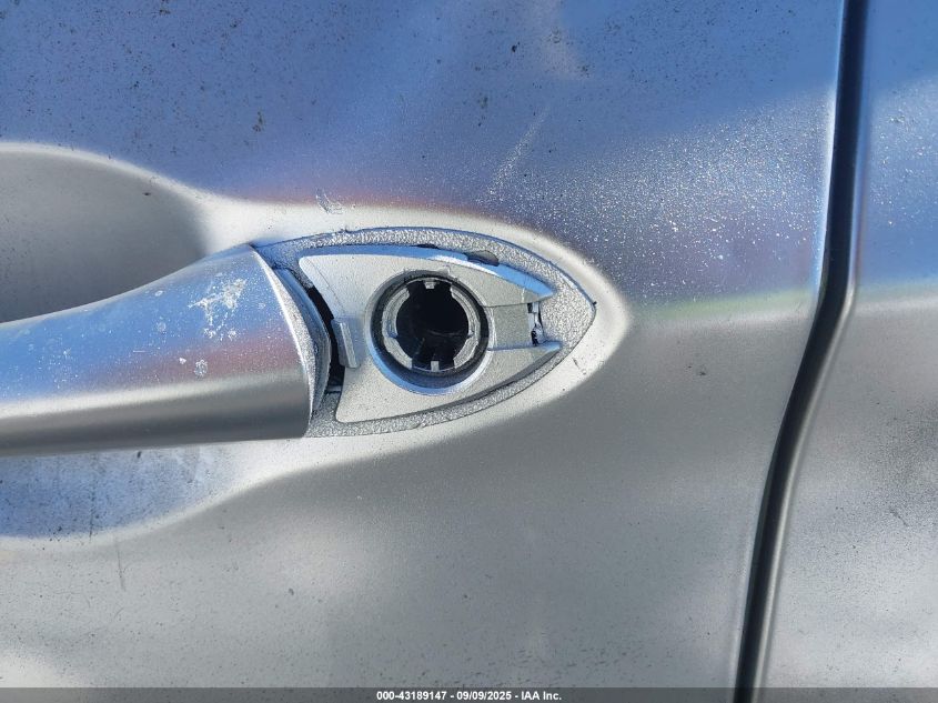 2013 Hyundai Sonata Gls VIN: 5NPEB4AC1DH546475 Lot: 43189147