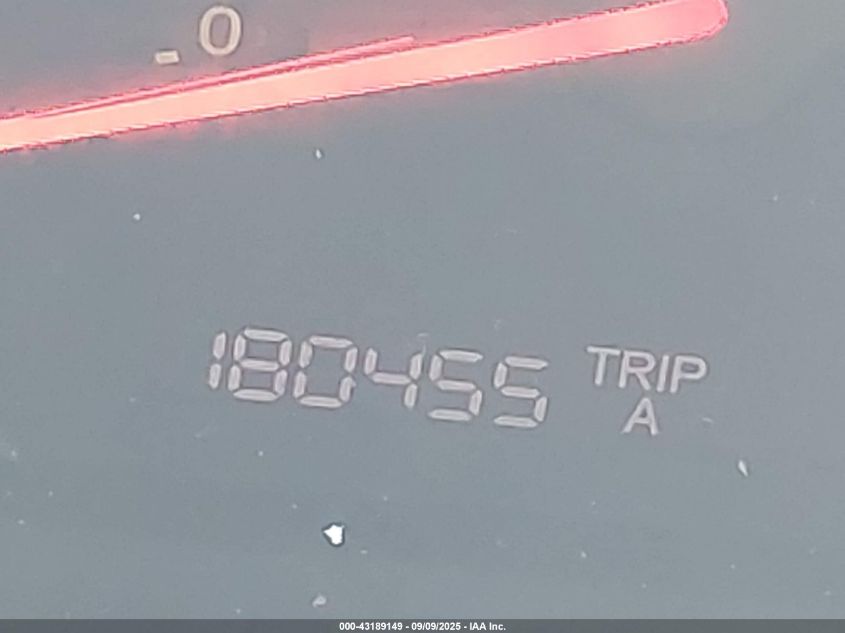 2005 Honda Accord 2.4 Lx VIN: 1HGCM56405A187820 Lot: 43189149