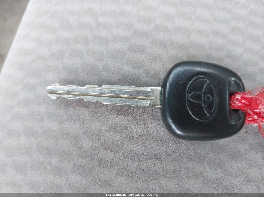 2007 Toyota Corolla Ce/Le/S VIN: 1NXBR32E57Z870088 Lot: 43189245