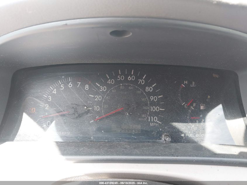 2007 Toyota Corolla Ce/Le/S VIN: 1NXBR32E57Z870088 Lot: 43189245