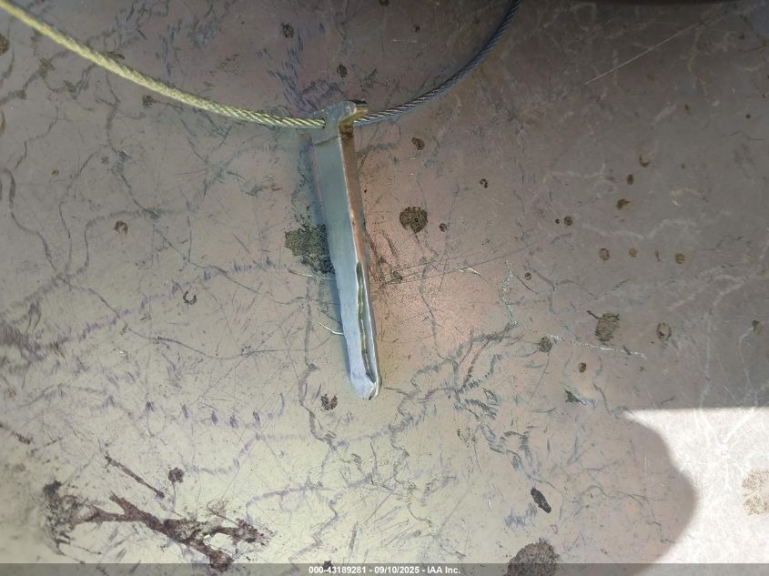 2012 Honda Civic Lx VIN: 2HGFB2F57CH562210 Lot: 43189281